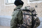 На Кубани установили размеры единовременных выплат для участников СВО с инвалидностью