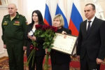 На Кубани установили размеры единовременных выплат для участников СВО с инвалидностью