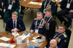 На Кубани установили размеры единовременных выплат для участников СВО с инвалидностью