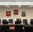 Фото: городская Дума Краснодара - Itar-TassKuban.Ru