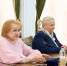 В Сочи на площадке Общественной палаты прошла лекция «Цивилизационные константы и геостратегия России» - Itar-TassKuban.Ru