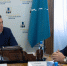 Сахалин увеличит подготовку врачей по договорённости с медвузом - KrasnodarMedia