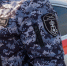 В Туапсе росгвардейцы задержали двоих участников уличного конфликта - 24Krasnodar.Ru