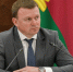 Власти усилили подготовку к пожарам и паводкам на Кубани - Газета Краснодарские известия