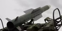 ПВО за два часа уничтожила 13 беспилотников ВСУ над Краснодарским краем - Кубанские Новости