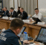 Фото пресс-службы администрации Краснодарского края - ТК Краснодар