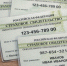Более 11 тысяч младенцев автоматически получили СНИЛС на Кубани - Газета Краснодарские известия