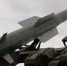 Над Краснодарским краем силы ПВО за два часа сбили 13 беспилотников - Krasnodarik.Ru