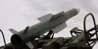 Над Краснодарским краем силы ПВО за два часа сбили 13 беспилотников - Krasnodarik.Ru