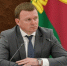 Фото: пресс-служба администрации Краснодарского края - НИА-Кубань