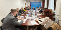 В центре внимания – поддержка жителей Кубани с инвалидностью - Министерство труда и соцразвития