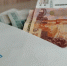 Фото: телеканал «Краснодар» - ТК Краснодар