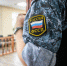 13 миллиардов под арестом: как за несколько заседаний суд в Краснодаре конфисковал империю бывшего судьи - LiveKuban.Ru