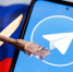 «Telegram не на кладбище, но в реанимации»: эксперт рассказал, почему мессенджер продолжает работать несмотря на обещанную блокировку - LiveKuban.Ru