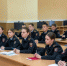 JPG Файл - КрУ МВД России