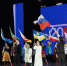 В Калмыкии открыли Год единства народов России - Yug.Press