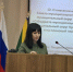 Совет депутатов Туапсинского муниципального округа провел сессию в марте - Itar-TassKuban.Ru