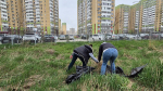 Фото: городская Дума Краснодара
