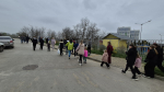 Фото: городская Дума Краснодара