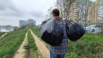 Фото: городская Дума Краснодара