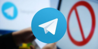 Эксперты: полностью заблокировать Telegram можно, только отключив глобальный интернет - Югополис