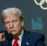 Трамп объявил об устранении иранской угрозы после начала военной операции - KrasnodarMedia