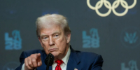 Трамп объявил об устранении иранской угрозы после начала военной операции - KrasnodarMedia