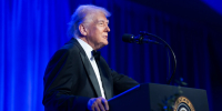 Трамп пригрозил Ирану атаками на электростанции whitehouse.gov - KrasnodarMedia