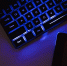 Инженер Microsoft объяснил, почему на самом деле ломается Windows 11 - Кубанские Новости