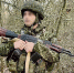 Тематическое фото Виктор Воронов - KrasnodarMedia