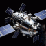 Artemis II стартовала: первый за полвека пилотируемый полёт к Луне начался с мыса Канаверал - Кубанские Новости