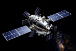 Artemis II стартовала: первый за полвека пилотируемый полёт к Луне начался с мыса Канаверал