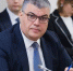 Коммуналка со скидкой: как вернуть деньги за неубранный подъезд и отсутствие света - Новая Газета Кубани