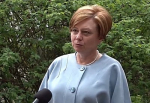 «Будет на 100% идентичен»: специалисты Кубанского госуниверситета спроектировали восстановление побережья после ЧС