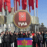 Триумф на первенстве России по рукопашному бою - Министерство физической культуры и спорта