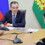 Новый экопарк построят в Геленджике по нацпроекту «Инфраструктура для жизни» - Кубанские Новости