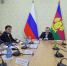 По поручению губернатора Кубани в Анапе газифицируют хутор Курбацкий - Кубанские Новости