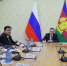 Хутор Курбацкий газифицируют по поручению губернатора в Анапе - Газета Краснодарские известия