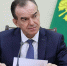 Губернатор Кубани Вениамин Кондратьев поручил отремонтировать школьный актовый зал в станице Брюховецкой к началу нового учебного года - Кубанские Новости