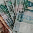 Изображение создано при помощи ИИ - ТК Краснодар