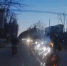 В Краснодаре питбайкер расстрелял автомобиль из-за замечания на дороге - Smi.Kuban.Info