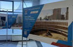В новую Народную программу «Единой России» войдет комплексное развитие территорий