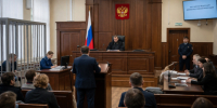 Экс-полицейского приговорили к четырем годам за мошенничество на Ставрополье - Газета Краснодарские известия