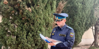 Сочинец снес трехэтажное здание в экологической зоне после 12 штрафов и запрета выезда за границу - Кубанские Новости
