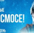 12 апреля, ДЕНЬ КОСМОНАВТИКИ - ГБУЗ КОД №1