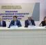 В КГУФКСТ прошла встреча представителей Министерства физической культуры и спорта Краснодарского края со студентами выпускных курсов. - КГУФКСТ