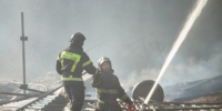 За семь часов сбито 49 дронов над Кубанью и другими регионами РФ - KrasnodarMedia