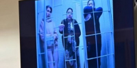 В Краснодаре таксист арестован за оскорбление и вымогательство у жены участника СВО - KrasnodarMedia