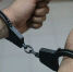 Суд на 15 суток арестовал таксиста, вымогавшего деньги у жены участника СВО в Краснодаре - Кубанские Новости