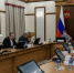 В феврале и марте 2026 года диспансеризацию и профосмотры прошли почти 480 тысяч жителей Краснодарского края - Администрация Краснодарского края
